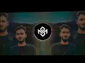 Download Lagu BOLOLO HAHA HUMMING BESS BABUL REMIX DJ SOUMYA DJ NEERAJ BABA SHADORA