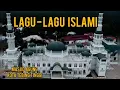 Download Lagu Lagu-lagu islami populer no copyright
