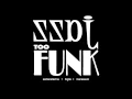 Download Lagu JAZZ TOO FUNK - Misty Funk