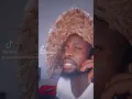 Lagu Naona tuachane Mimi na wewe