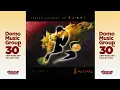 Download Lagu Kitaro - Michi