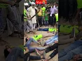 Download Lagu ya Ali ya Hussain _khawaspur muhharm akhada siwan _kd bhai blogs