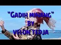 Download Lagu Gadih minang