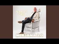 Download Lagu Mirjana 2.0