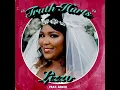 Truth Hurts (feat. AB6IX)