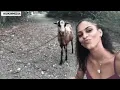 selfie time gif original no
