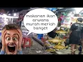 Download Lagu Terbaru Belusukan Ke Pasar Ikan Jatinegara