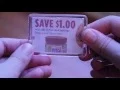 Photo Keychain Tutorial