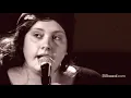 Adele - "Chasing Pavements" LIVE from the ARCHIVE