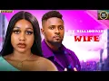 Lagu MY BILLIONAIRE WIFE--UCHE MONTANA, MAURICE SAM- Latest Nigerian Movie 2025 #trending #Movies