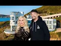 Ice-T WIFE Surprising Facts Lifestyle Net Worth