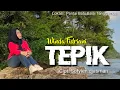 Download Lagu LAGU LAMPUNG - TEPIK - CIPT. SOFYIEN DJASMAN - VOC. WINDA FIDRIANI