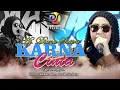 Download Lagu KARNA CINTA - DIANA SASTRA