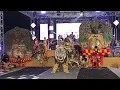 Download Lagu Tari Kuda Lumping ( Kolaborasi ) || Live SALEHO 86 Ngesrep Tegalrejo Tengaran Kab Semarang