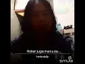 Download Lagu Roker juga manusia