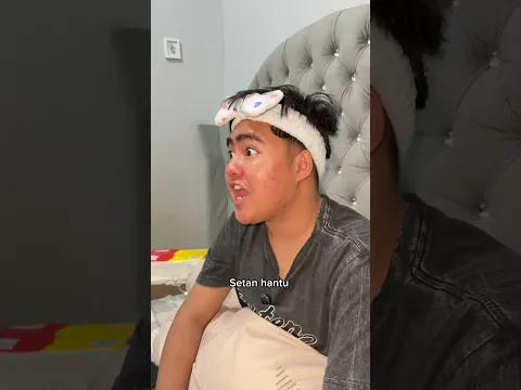 KALIAN ADA NGGAK TEMAN KAYAK ELSA? #shorts #shortsvideo #shortsviral