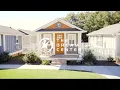 Dream Big 2020 Dream Center of Pickens County