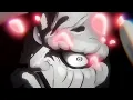ONE PIECE EP 1015 EDIT-WITH TWIXTOR 4K 60FPS