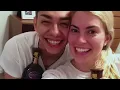 The Murder of Haley Anderson | Full Episode