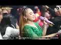 Download Lagu Cirebonan Duda araban-Dede Risty Lirik lagu Video