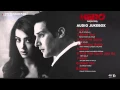 Download Lagu Hero Naam Yaad Rakhi | Full Audio Jukebox | Jimmy Shergill | Surveen Chawla