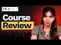 Professional Certification in Forward Deployed Engineering with Multimodal AI Course Review