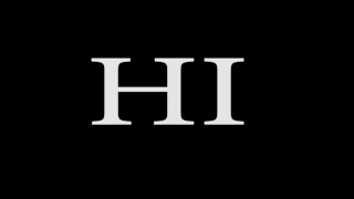 dj quads for a while