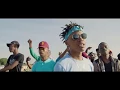 Download Lagu KHUMZ ft. AEWON WOLF - ROLLING (Official music video)