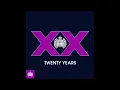 Download Lagu XX Twenty Years CD3 Trance Nation | Ministry of Sound 2011