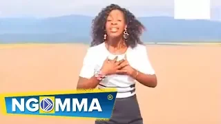 martha baraka jina la yesu ni dawa official video 