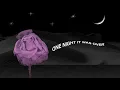 Diplo & Sonny Fodera - Turn Back Time (Official Lyric Video)