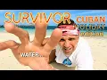 SHOULD YOU RISK IT.. (CUBAN RESORTS 2024 ) HOLIDAY or SURVIVOR.. CAYO COCO SANTA MARIA VARADERO