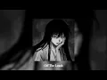 Download Lagu Off The Leash (slowed \u0026 reverb) // Instrumental + Shunsui Bankai