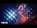 Kiss - Hotter Than Hell (Live/1975 / Visualizer)