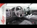 2017 GMC Sierra 1500 Collinsville IL Saint Louis IL