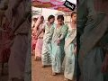 Download Lagu New timli dance video 2025 Ishwar Thakor Pihudo song timli remix new timli | D627 | VB live timli