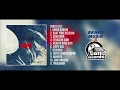 Download Lagu Captain Jack - Some Think About Full Album
