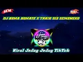 Download Lagu DJ Boma Bomaye x Tarik Sis Semongko Tiktok Viral Jedag Jedug Remix Terbaru 2021