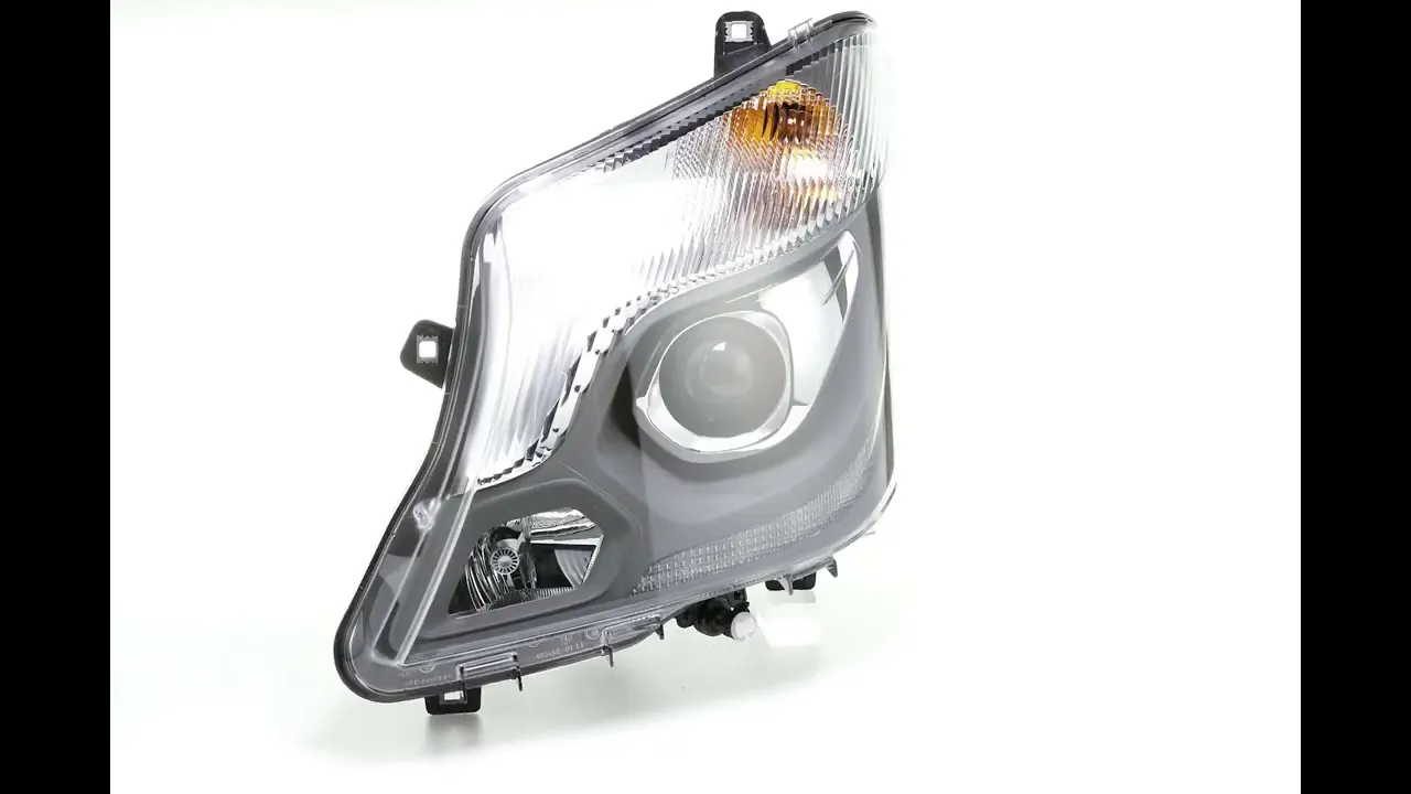 1EJ 011 030-311 - product Video 360°