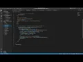 IMDB clone app Movie Search App Web Development Coding Ninja
