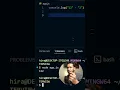 String Output JavaScript Question