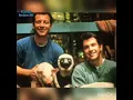 Kratt Brothers edit All About You
