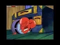 Download Lagu Spongebob Squarepants - Shield Me With Your Forehead
