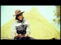 Suluman Chopper Chimbetu ft Jah Prayzah Batai Munhu
