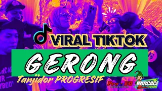 gerong fily kurcaci team viral tiktok live
