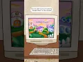 Download Lagu Remember Purble Place?🥹#itsalittlethings #youtube #purbleplace #games #nostalgia #bachpan #shorts