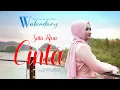 Download Lagu Wulandary - Satu Rasa Cinta (Official Music Video)