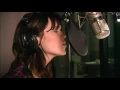 Mandy Moore & Zachary Levi (Ost.Tangled/Rapunzel) - I See The Light