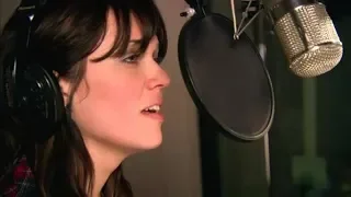 Mandy Moore Zachary Levi Ost - I See The Light