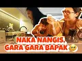 Lagu BERES BERES RUMAHNYA TERLALU NIAT NIH | INDAH PERMATASARI \u0026 ARIE KRITING